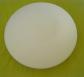 Globe en verre de rechange pour ventilateur de plafond CasaFan Titanium