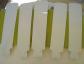 5 pales de rechange pour ventilateur de plafond CasaFan Titanium