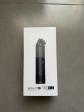Ventilateur portable Dyson HushJet Mini Cool Bleu Cobalt Neuf ENVOI LE JOUR MEME