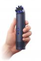 Ventilateur portable Dyson HushJet Mini Cool Bleu Cobalt Neuf   Ready to ship