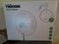 ventilateur neuf tristar