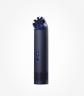 Ventilateur Dyson HushJet Mini Cool   Cobalt-Bleu   NEUF