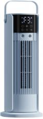 3 en 1 Climatiseur Portable  Ventilateur Refroidisseur Air Timer 10H  Refroidiss