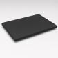 Plateau de bureau HPL Premium 120 � 60 cm   Fabrication fran�aise   Haute r�sist