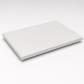 Plateau de bureau HPL Premium 80 � 50 cm   Fabrication fran�aise   Haute r�sist