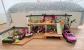 Playmobil City Life Maison Moderne Set Complet (5574)