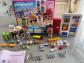 PLAYMOBIL 70206   Dollhouse La Maison Traditionnelle   Cuisine familiale