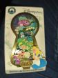 Disneyland Paris Pin's Sur Les 75 Ans De Alice Au Pays Des Merveilles LE 800