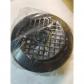 Durr Dental Rear Engine Cover 9000 511 02