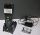 LXE MX7 Laser Engine ,CE , Older wifi Radio   chargeur MX7A388DESKCRADLEWW
