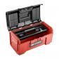 Caisse a Outils Tool Box 19 FACOM   BP.C19NPB