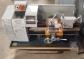 QUANTUM Dremaschine D210X400 Outil Tour Metaux Bricolage Outillage 89LANG 02-07
