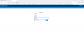 Routeur Adsl 4G fibre  ADSL 2 AudioCodes Mediant 500L
