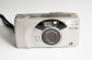 Camera Canon IXY 25 Film 1990 Compact APS Silver Very good condition