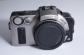 Camera Canon EOS IX Film 1990 SLR APS   Very good condition