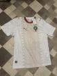 Maillot De Foot Marocain
