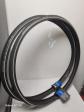 SCHWALBE MARATHON Lot de 2 pneus HS 420 GreenGuard 700x28C 28x1.10 (28 622)