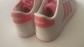 chaussures de foot adidas vintage