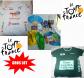 Tour de France 2022 & 2025   Gros Lot Goodies Collector Caravane Rares