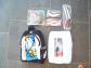 Aile de traction Radsails 3.0 m2 neuve