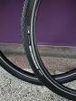 Lot de 2 pneus Maxxis MetroPass Pro 28x2.00 (49 622)   Neufs