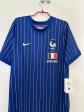 Maillot �quipe de France FFF X Jacquemus  M Coupe du Monde 2026 NEUF