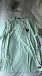 Nike Maillot Ext�rieur �quipe de France 2026