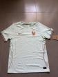 Maillot Nike FFF �quipe de France Coupe du Monde 2026 Taille M