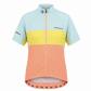 Maillot de cyclisme Endura femme   Neuf avec �tiquette   Fermeture zipp�e