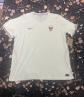 Maillot Nike FFF �quipe de France Coupe du Monde 2026 Taille XXL