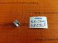 Penn 35 9500 Line Roller Part 1182948 For Spinfisher 9500SS