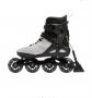 Roller