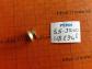 PART 35 9500 LINE ROLLER Gold # 1182948 MOULINET REEL PENN SPINFISHER 9500SS
