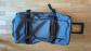 Valise Dakine Split Roller 85L