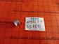Part 35 750M Line Roller # 1191677 Moulinet Reel Penn Spinfisher 750SSM 850SSM