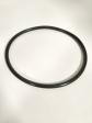 JOINT DE COUVERCLE FILTRE  COBRA CS75