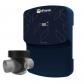 Melfrance Electrolyseur De Sel 30m3 6g-h 474 030 001