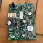 Carte M�re Pour Robot De Piscine  elphine
