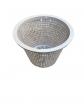 Panier de skimmer Hayward : SKX 16000C