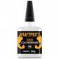 Colle � Bois Extra Forte 50 g   Colle Bois Fluide pour Maquette & Mod�lisme