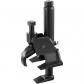 D�talonneur de Pneu 96,5 106,7 mm D�colle Pneu Manuel en Acier Outil D�monte