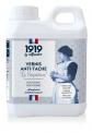 1919 BY Vernis bois et peinture Multisupport Le Supr�me   Mat Incolore