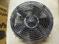 Moteur Ventilateur de refroidissement de climatiseur   bloc de climatisation