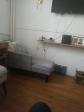 chaise longue