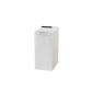 Candy Lave linge Top 6kg 1200 Tours-min TCAS266TM8 S