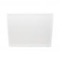 COUVERCLE TOP pour LAVE LINGE LG   EBZ64753968