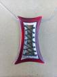 Ancien Bijoux Collier SKALLI  Paris Vintage