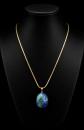 Collier Tendance