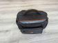 Etui housse de protection SONY  sacoche pour appareil photo