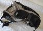 Sac � dos, Banane Sacoche Crivit Sports